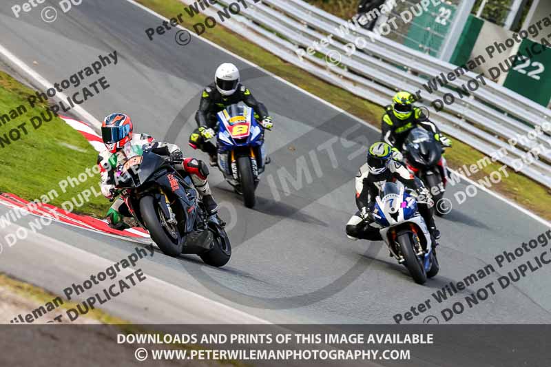 Oulton Park 21st March 2020;PJ Motorsport Photography 2020;anglesey;brands hatch;cadwell park;croft;donington park;enduro digital images;event digital images;eventdigitalimages;mallory;no limits;oulton park;peter wileman photography;racing digital images;silverstone;snetterton;trackday digital images;trackday photos;vmcc banbury run;welsh 2 day enduro